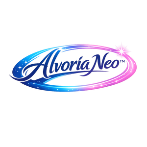 Alvoria™