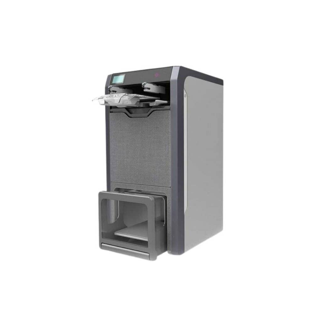 Alvoria Neo™
