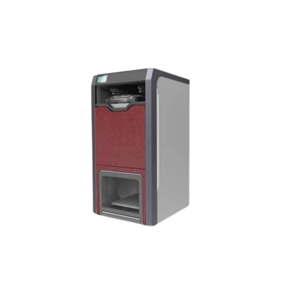 Alvoria Neo™