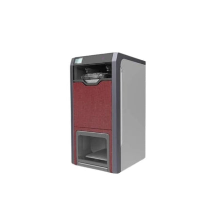 Alvoria Neo™
